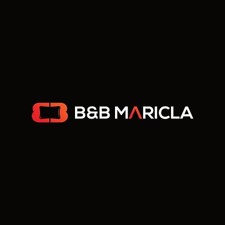 B&B Maricla Verona Dış mekan fotoğraf