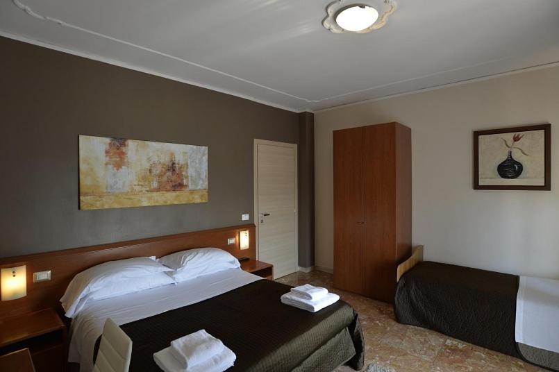 B&B Maricla Verona Dış mekan fotoğraf