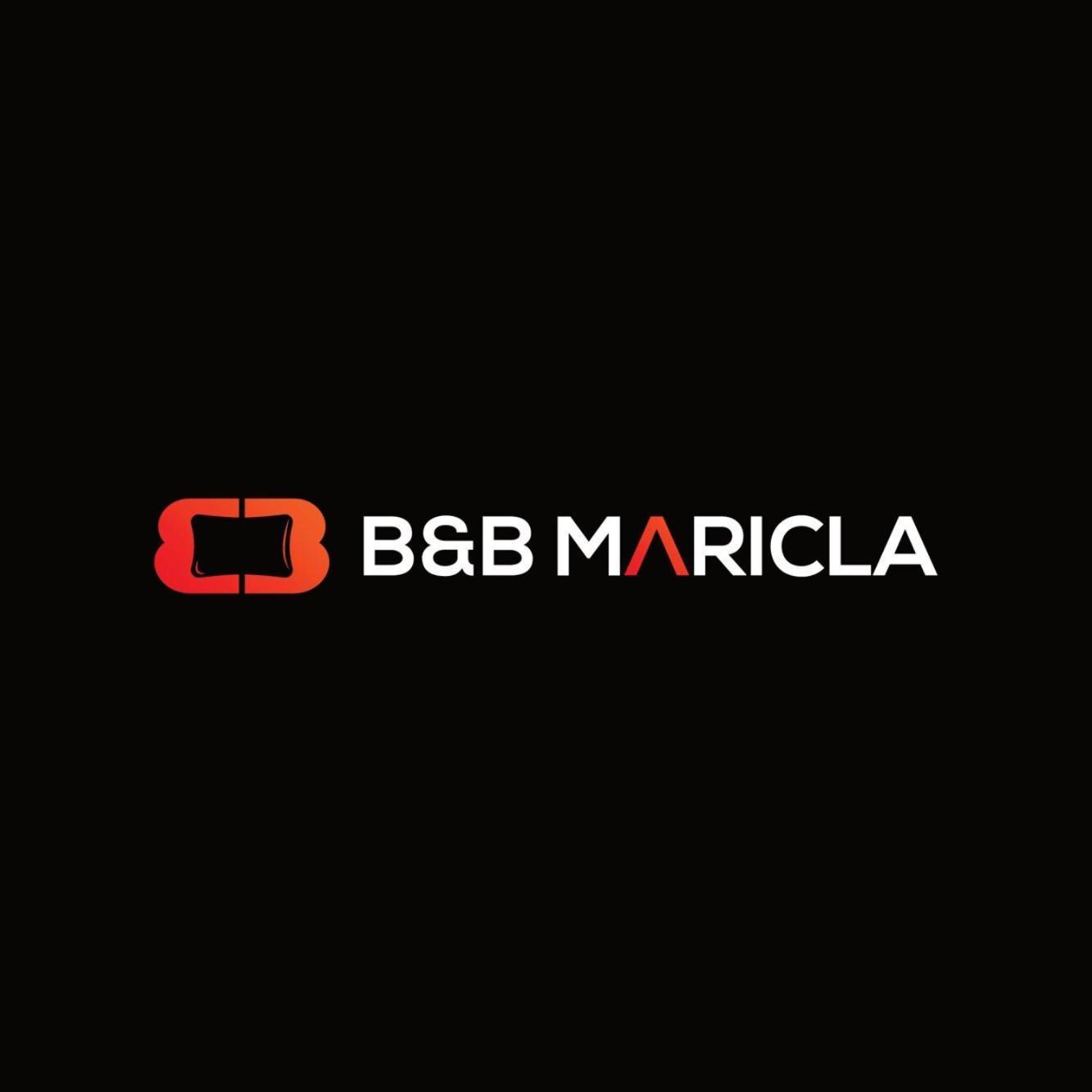 B&B Maricla Verona Dış mekan fotoğraf