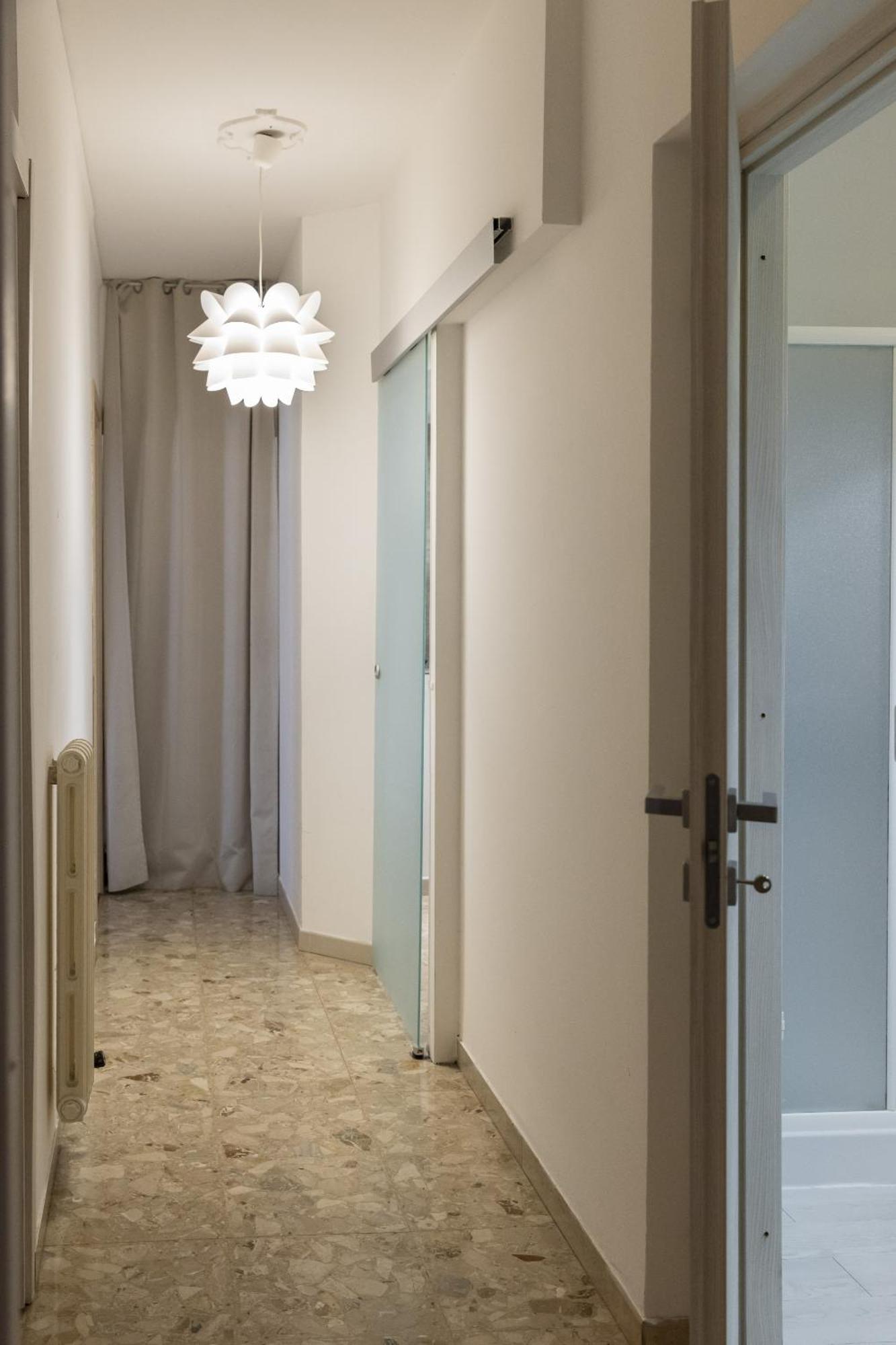 B&B Maricla Verona Dış mekan fotoğraf
