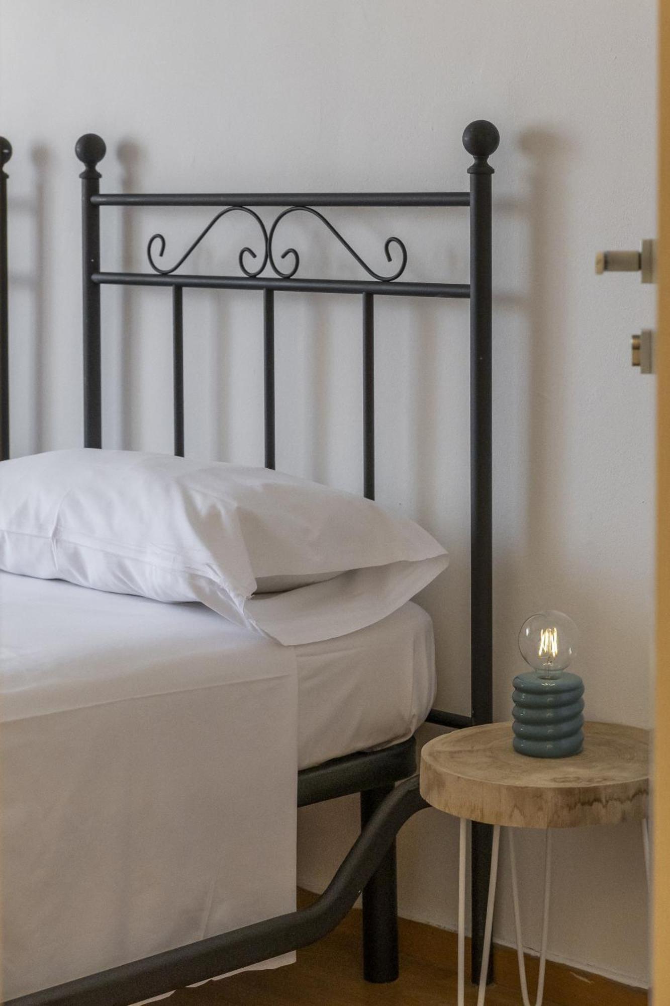 B&B Maricla Verona Dış mekan fotoğraf