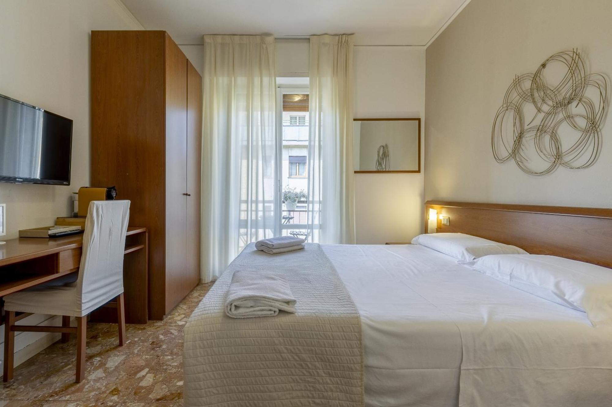 B&B Maricla Verona Dış mekan fotoğraf