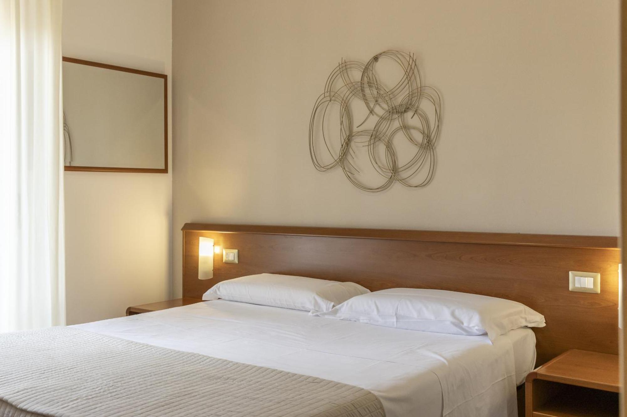 B&B Maricla Verona Dış mekan fotoğraf