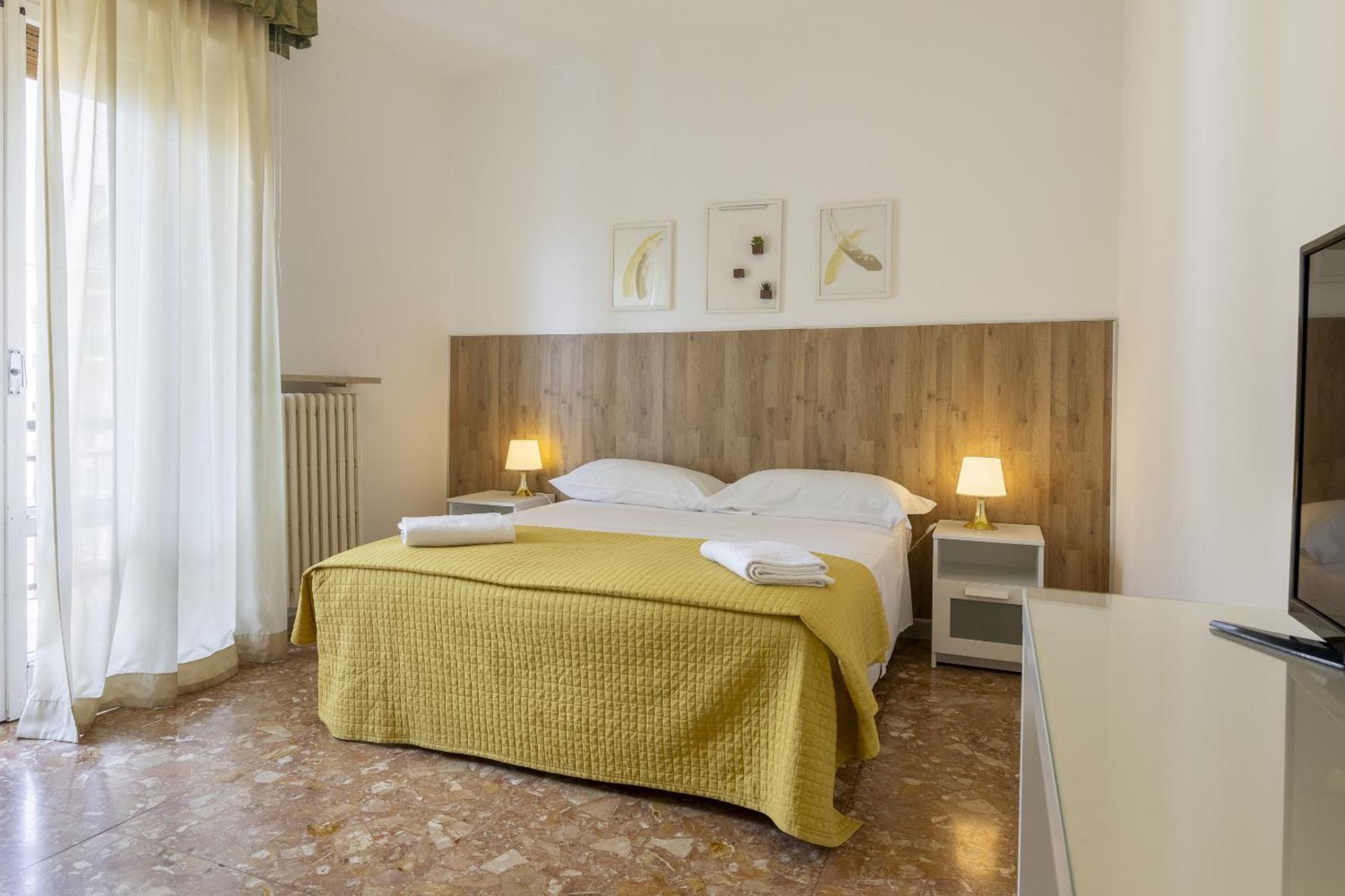 B&B Maricla Verona Dış mekan fotoğraf