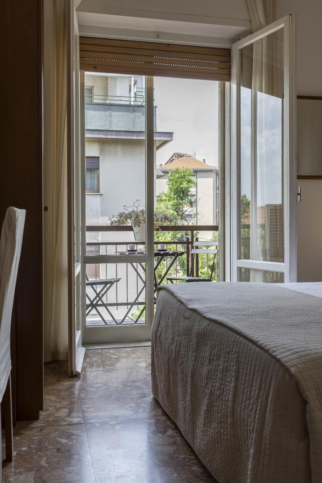 B&B Maricla Verona Dış mekan fotoğraf