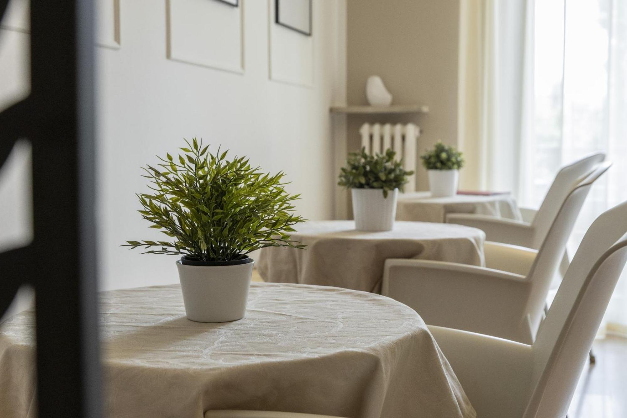 B&B Maricla Verona Dış mekan fotoğraf