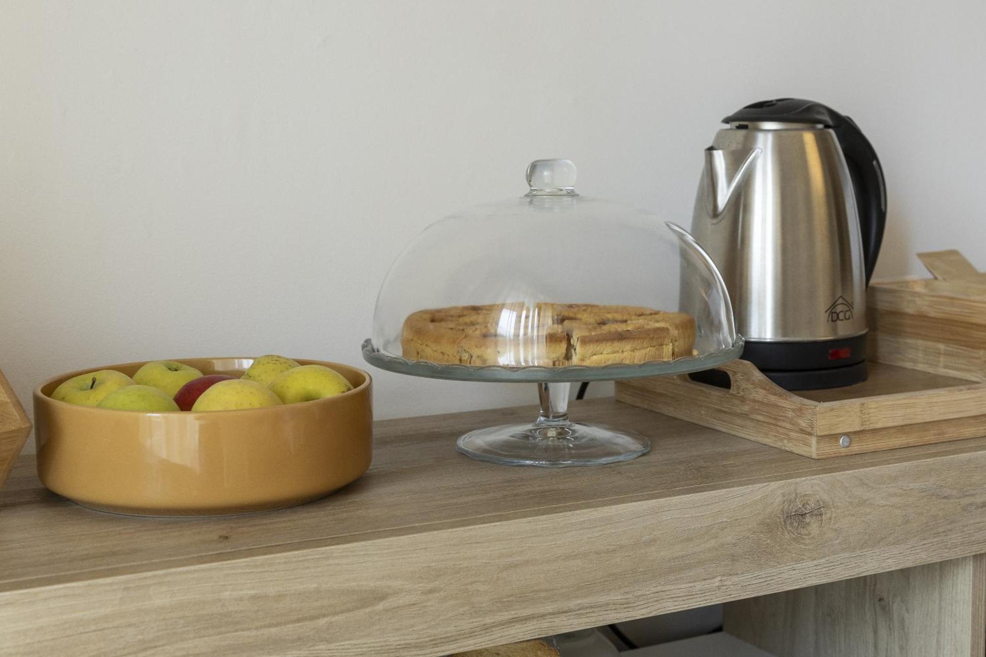 B&B Maricla Verona Dış mekan fotoğraf