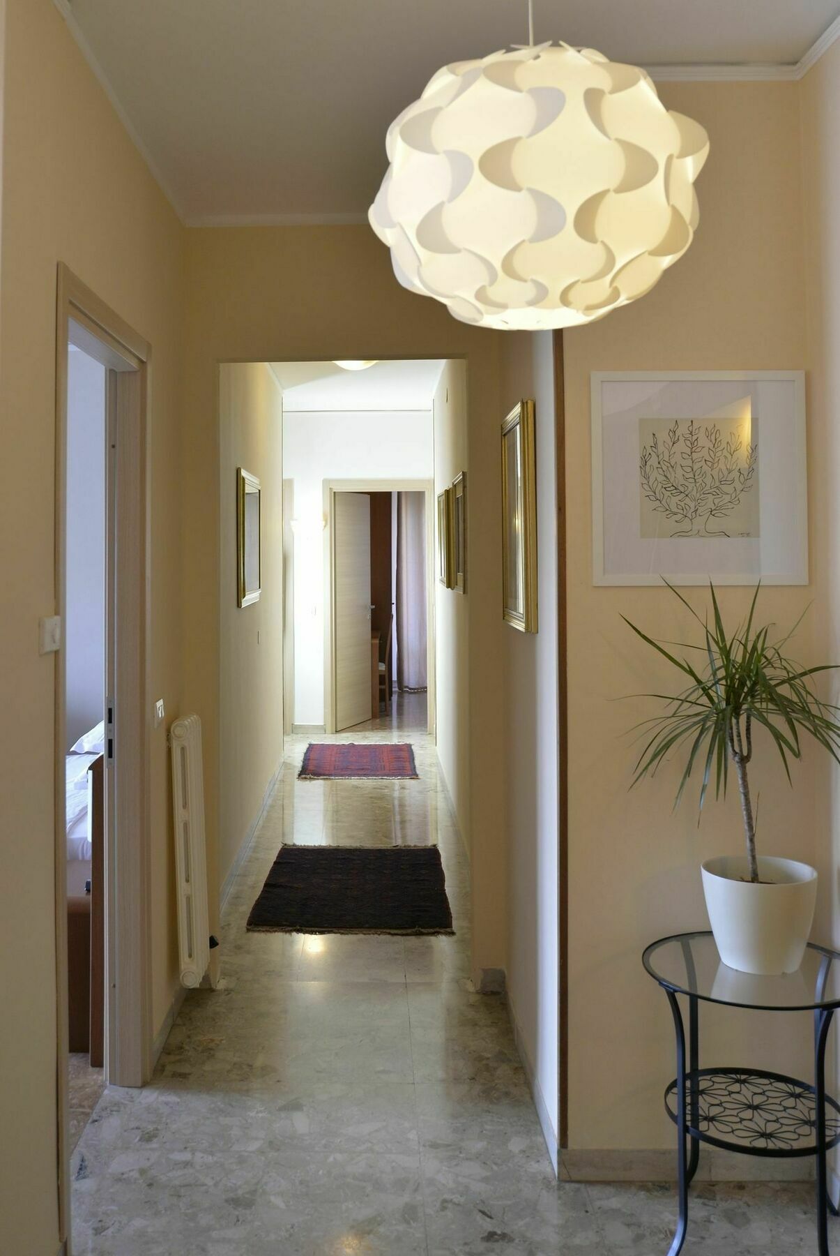 B&B Maricla Verona Dış mekan fotoğraf